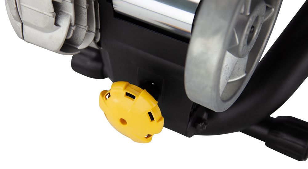Saris Fluid² Smart Kit Wheel On Trainer kaufen | Bike-Discount