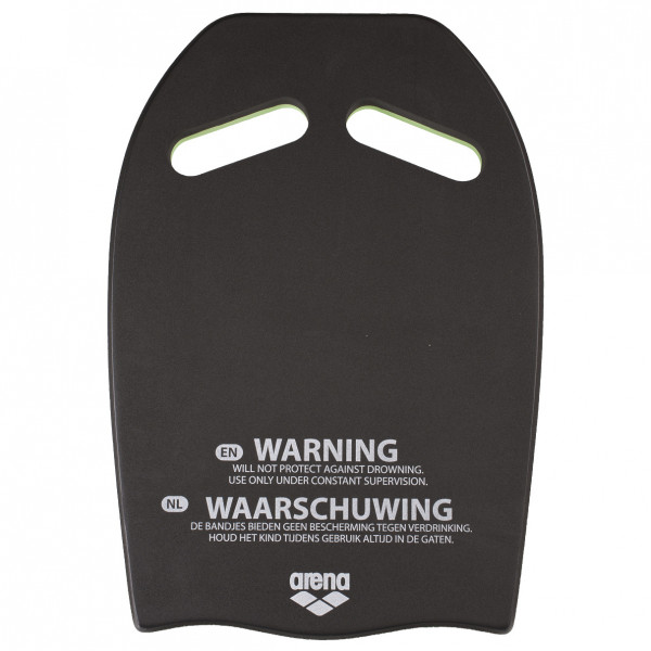 Arena - Kickboard - Schwimmhilfe