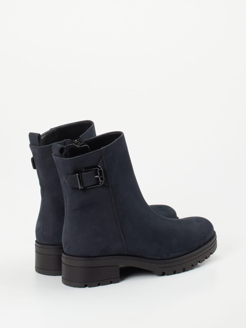 Stiefelette-27561090055 Gabor Comfort