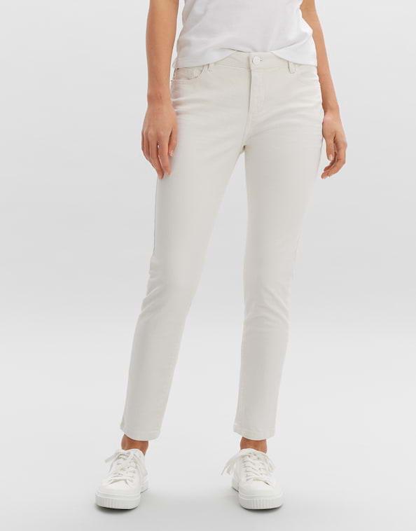 Slim Jeans Evita