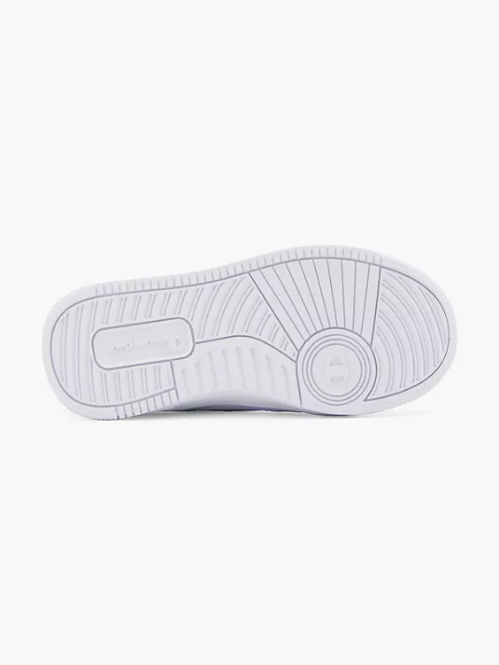 Champion Sneaker RD18 LOW B PS