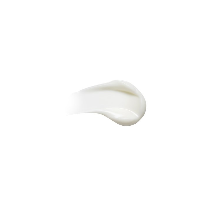 Crisp Citrus Hand Cream