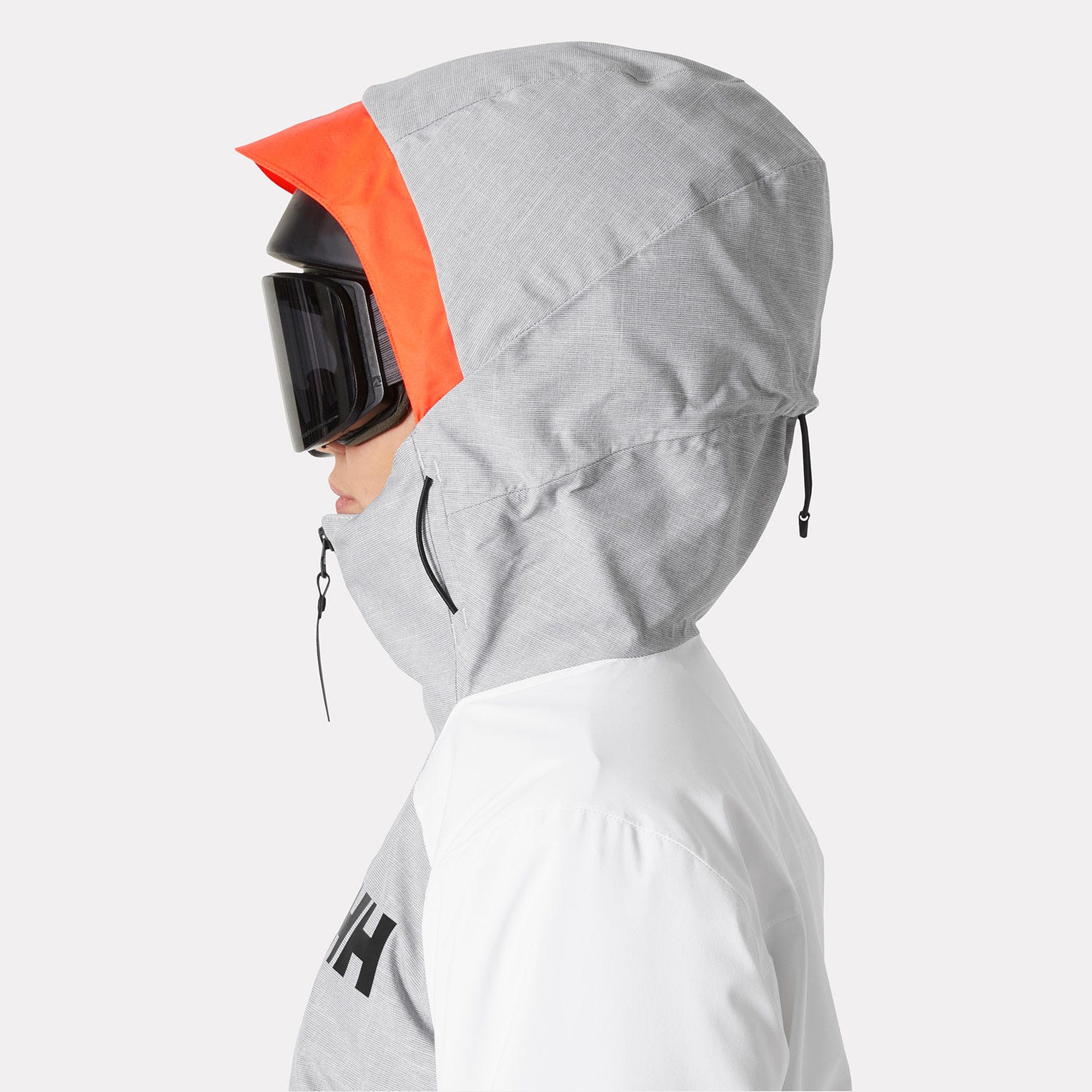 Women's Whitewall LIFALOFT™ 3.0 Ski Jacket