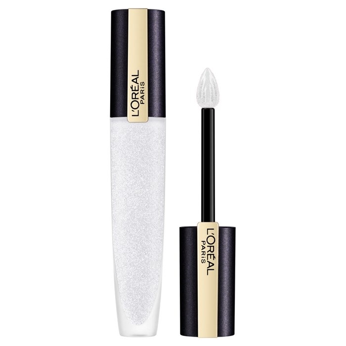 Rouge Signature Lipstick