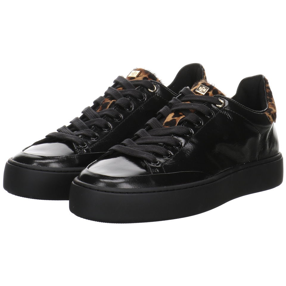 Högl Sneaker