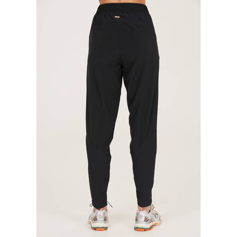 Athlecia Timmie Trainingshose Damen