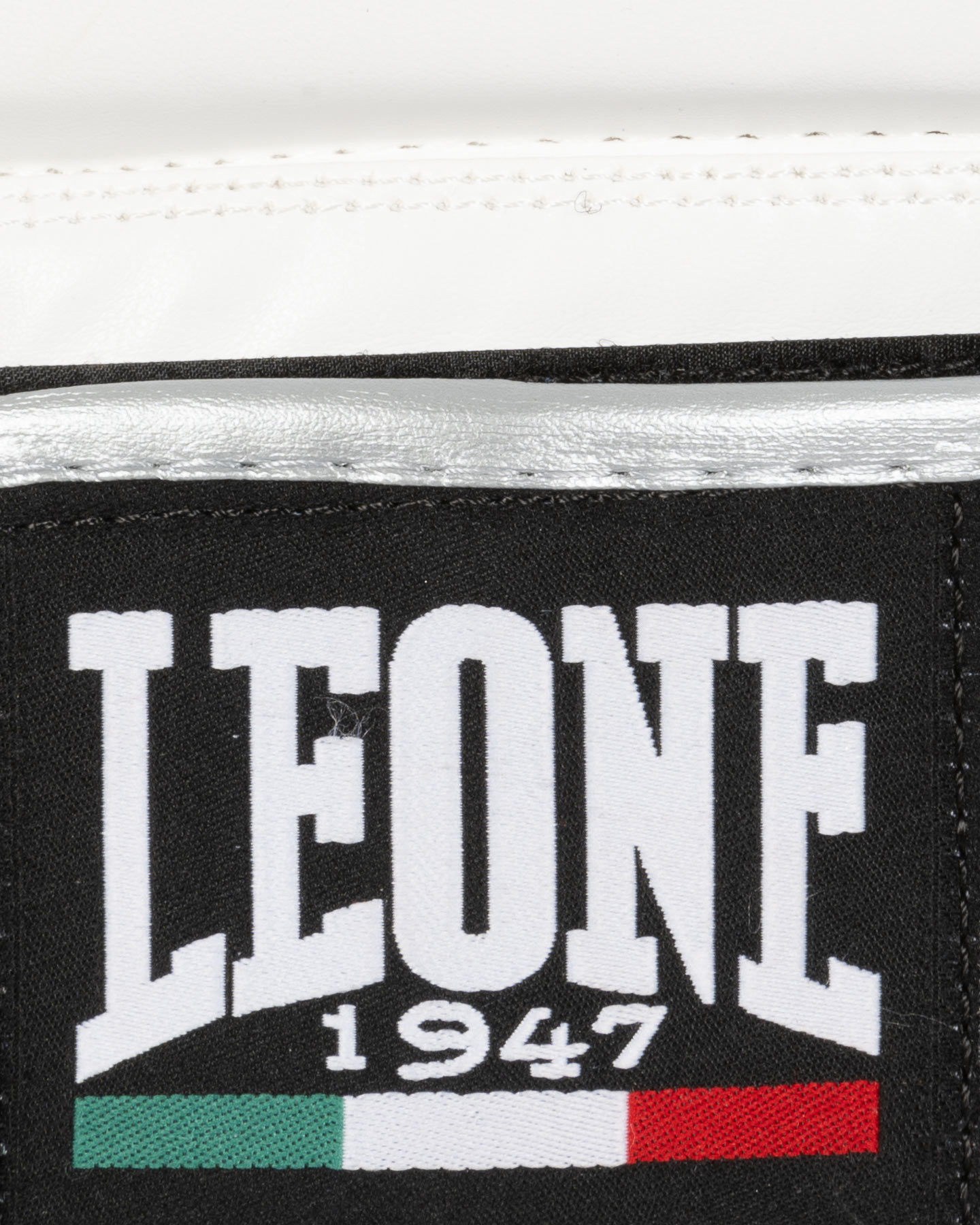 Guanti Leone Warrior 10oz M GN085-12