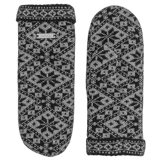 Sätila - Grace Mitten 2019 - Handschuhe