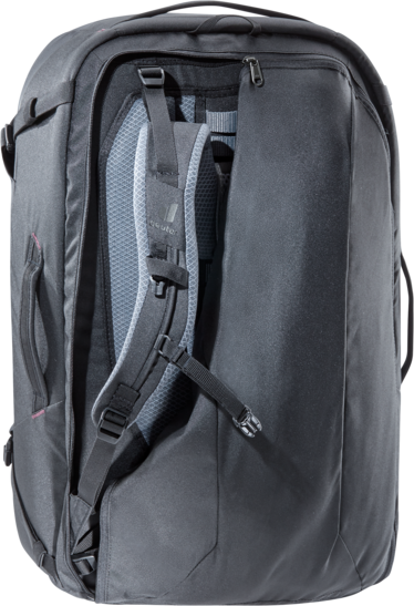 deuter AViANT Access Pro 55 SL | Reiserucksack für Frauen