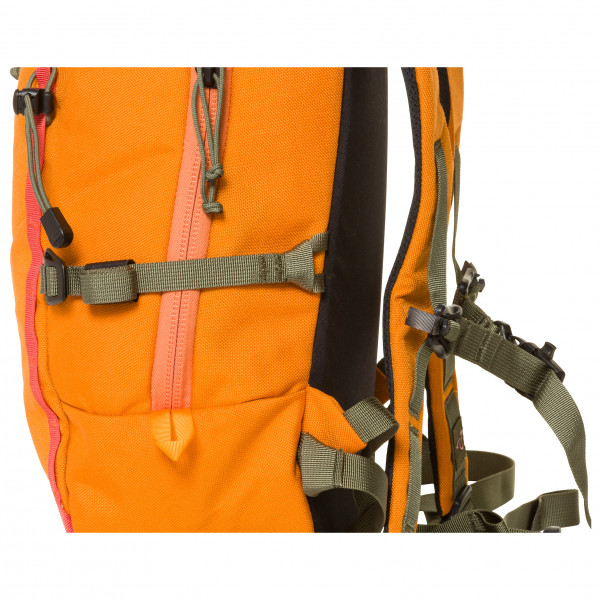 Mystery Ranch - Skyline 17 - Kletterrucksack