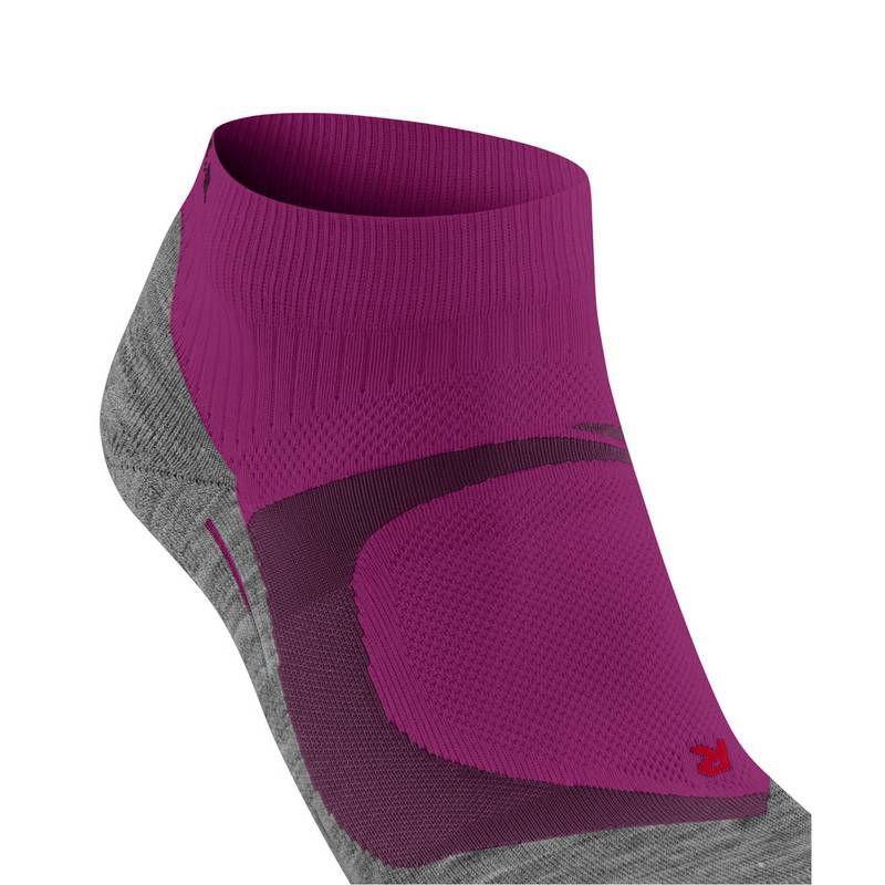 Falke RU4 Endurance Cool Short Laufsocken Damen