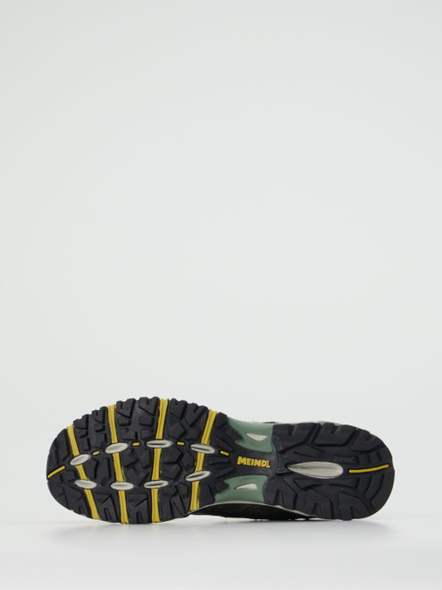 Schnürschuh-46106090013 Meindl