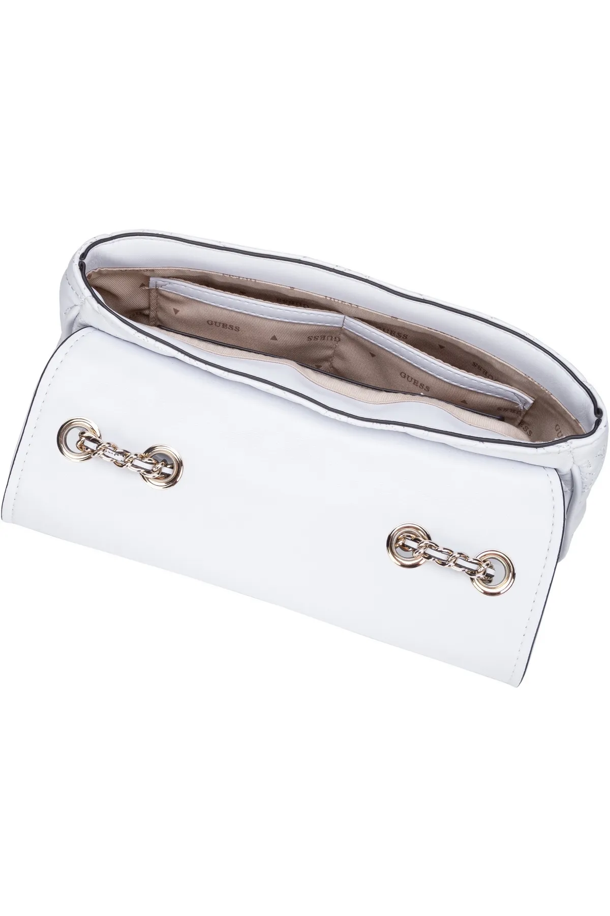 Guess  Umhängetasche Marieke QM 29210