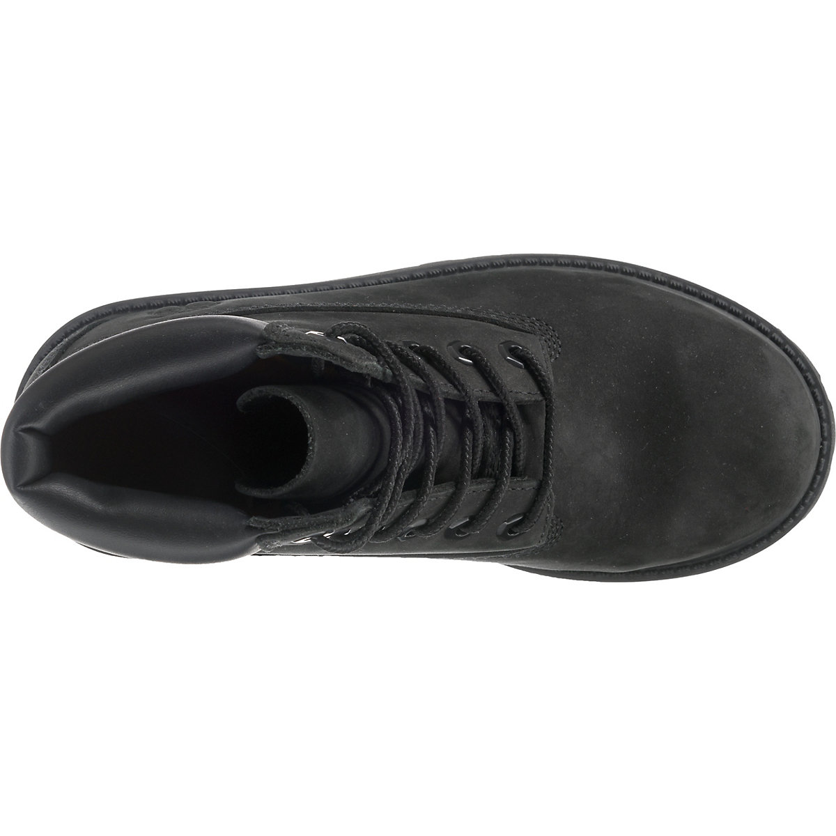 Wanderschuhe Premium 6 IN WP Boot Jr 012907 Wanderschuhe für Jungen