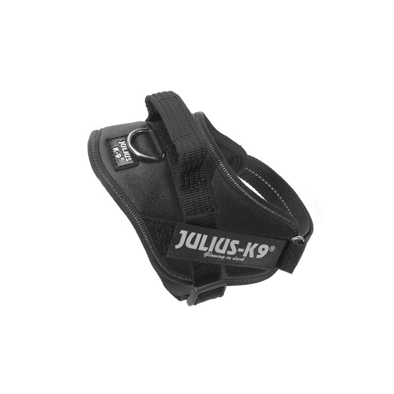 JULIUS-K9 Hundegeschirre JULIUS-K9 IDC Powergeschirr S