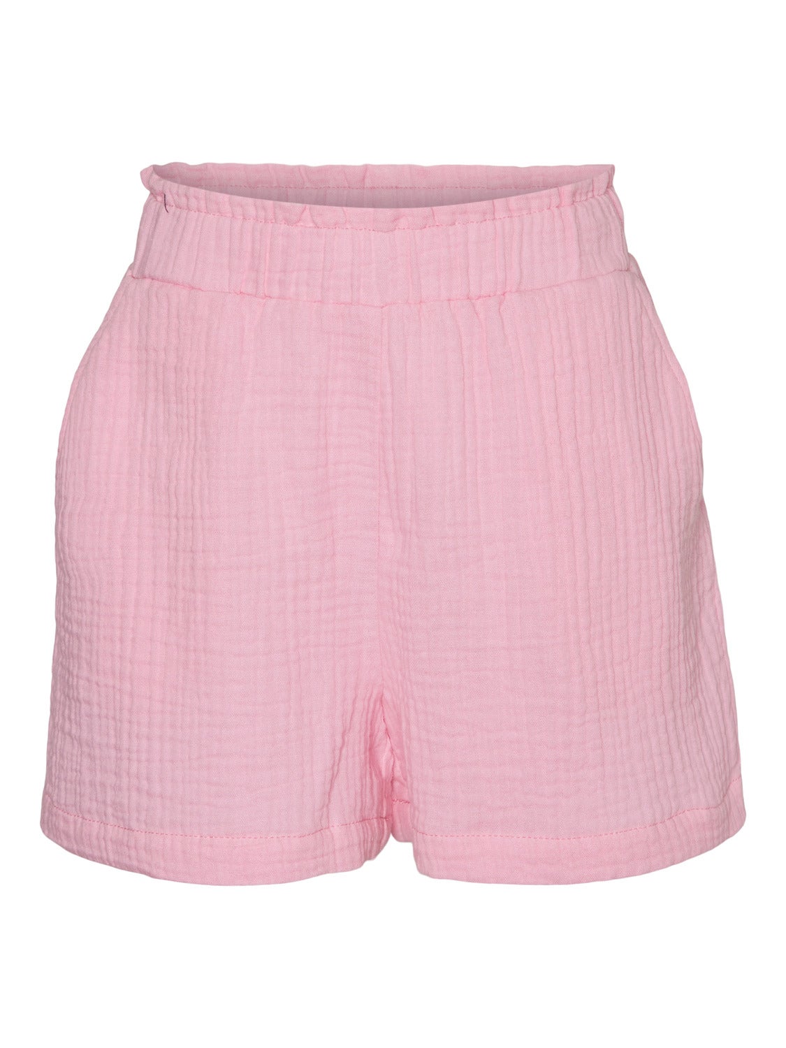 VMNATALI Shorts