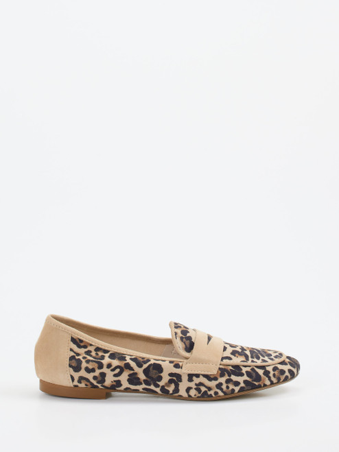 Slipper-15119990013 Andrea Puccini