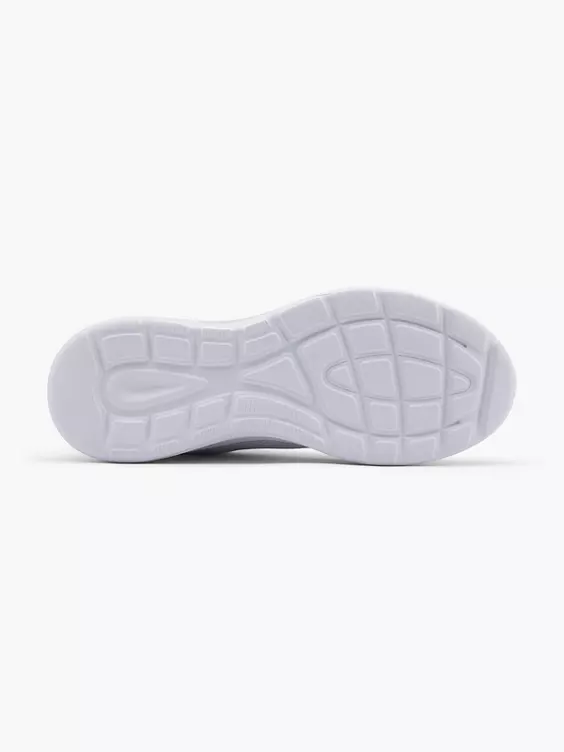 Vty Sneaker