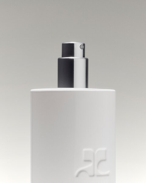 Courrèges Slogan Eau de Parfum