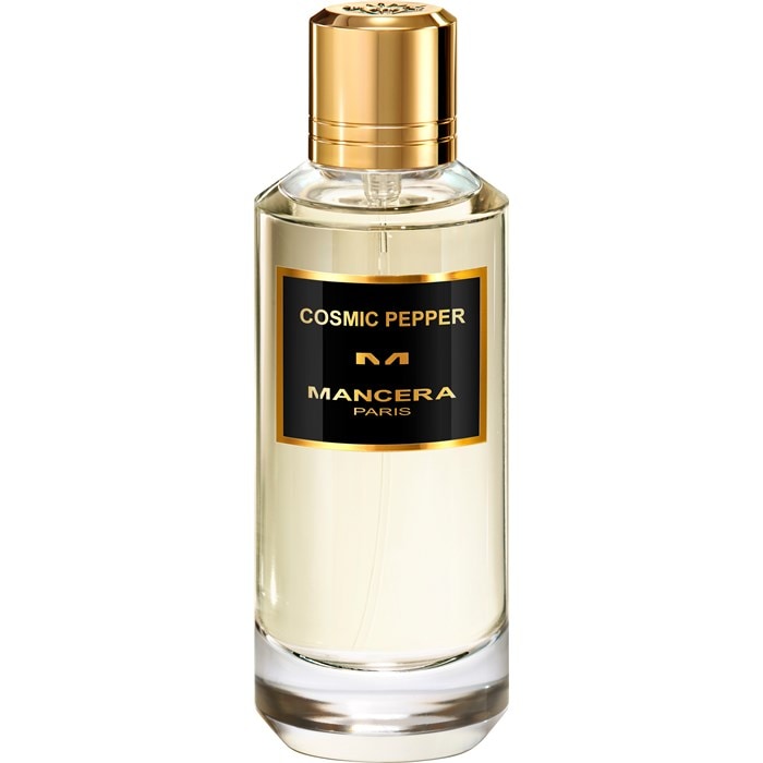 Eau de Parfum Spray