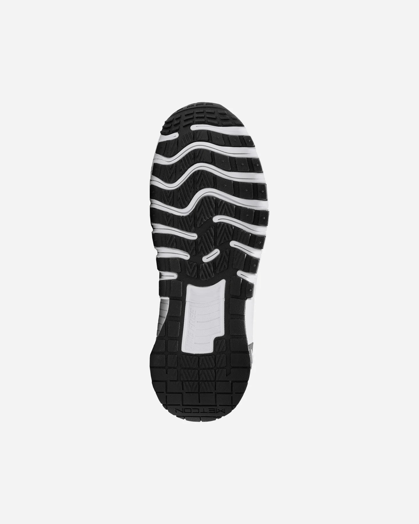 Tréningové topánky Nike Free Metcon 6 M FJ7127-001