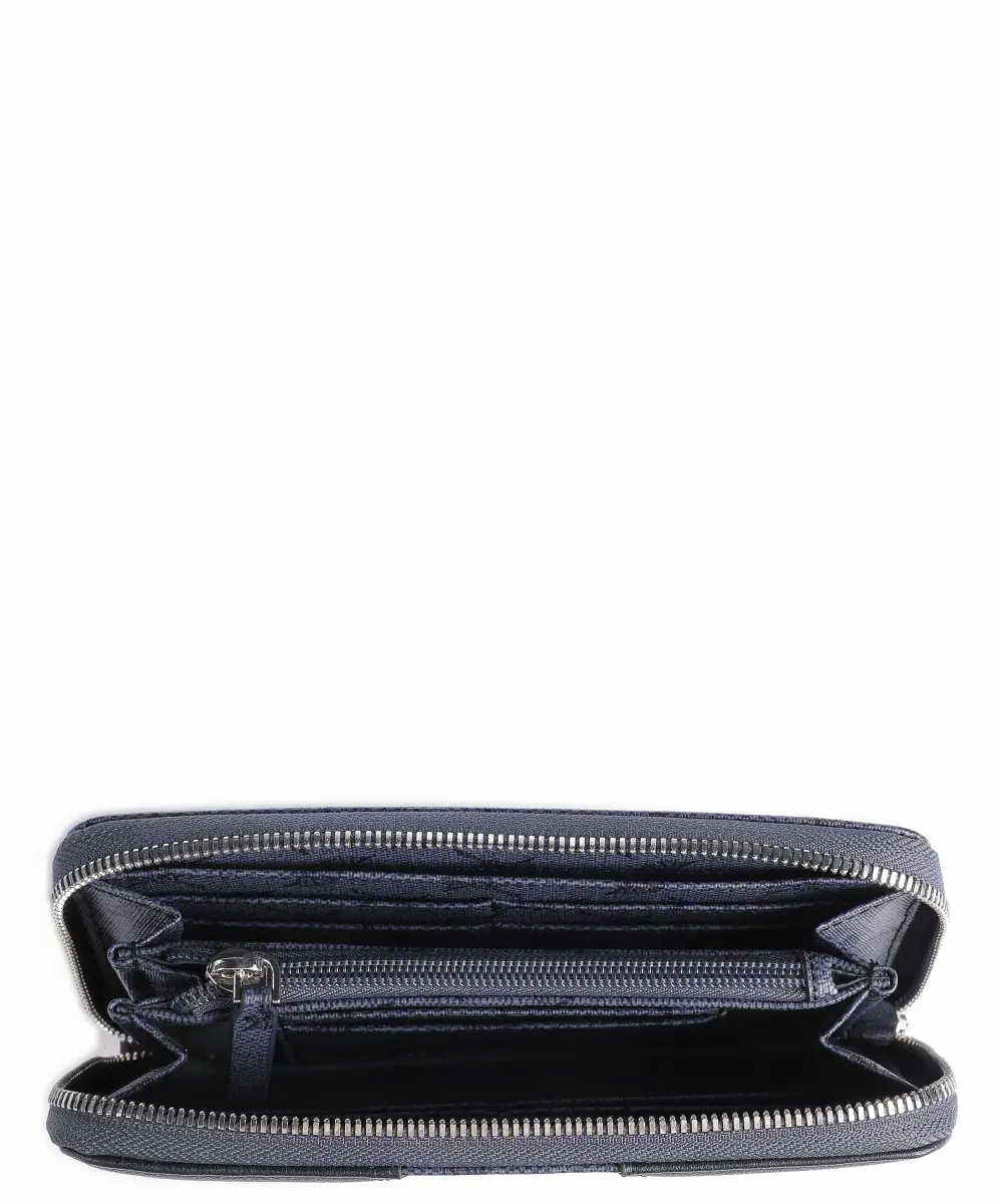 JOOP! Handtaschen bunt mazzolino melete purse lh11z