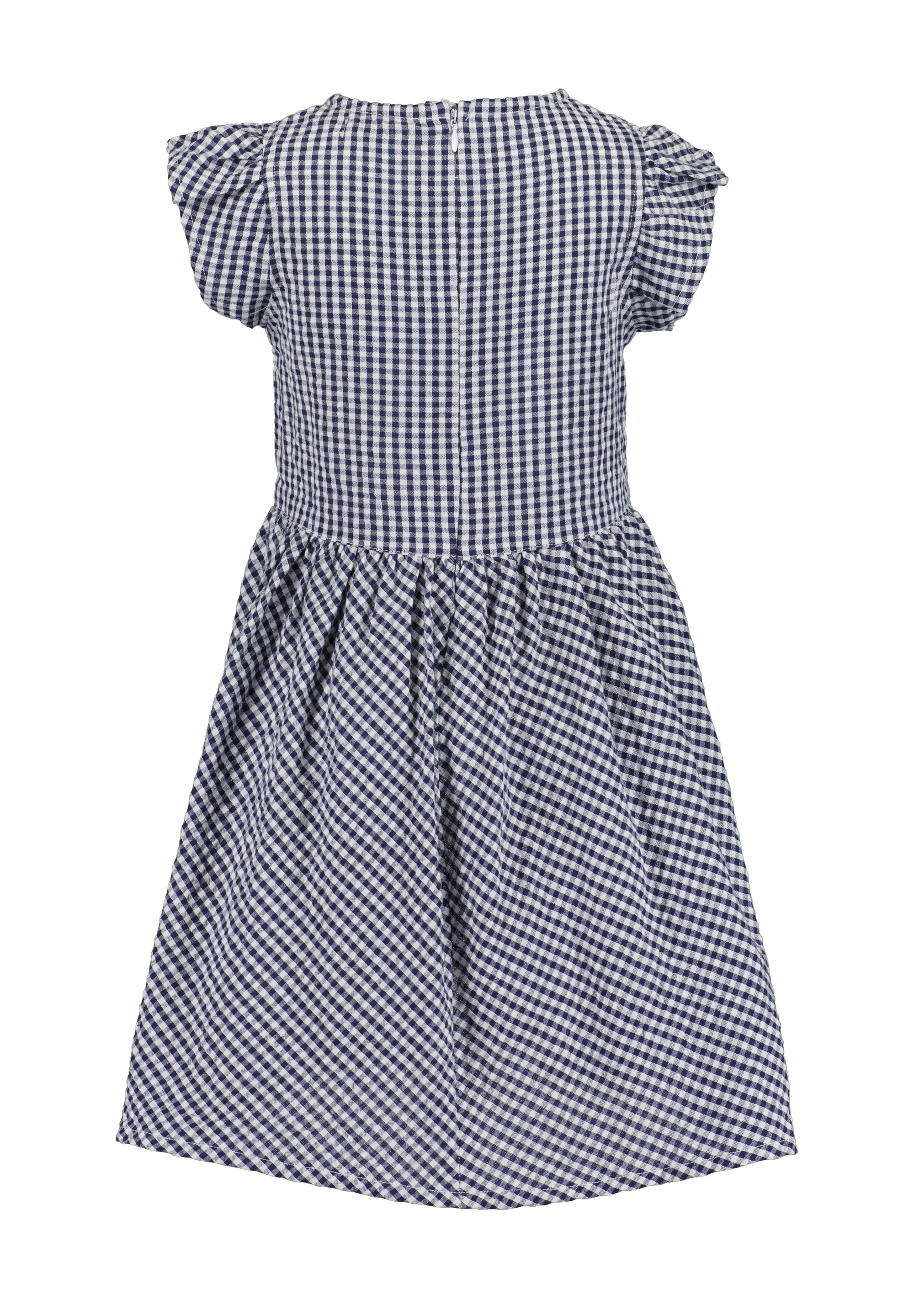 Blue Seven BASICS - Vestido de verano