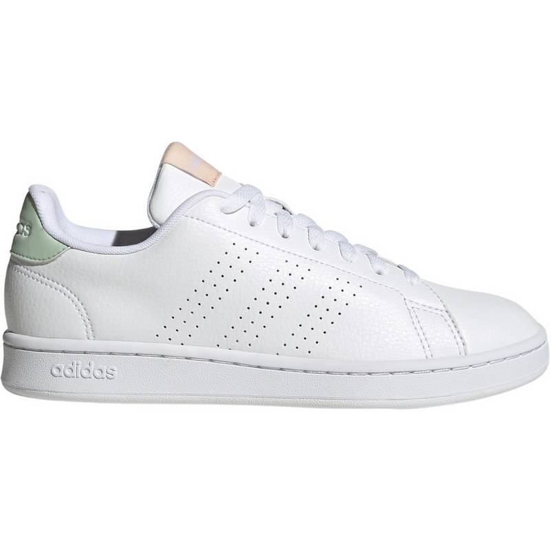 adidas Advantage Sneaker Damen