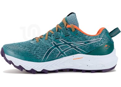Asics Gel-Trabuco 10 W