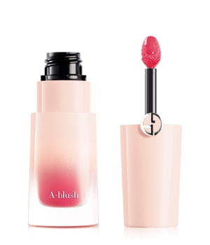 Giorgio Armani A-Line Blush Rouge-3.9 ml