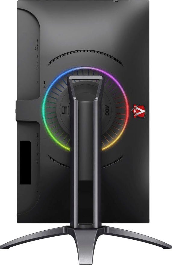 AOC AG273QZ Gaming-Monitor (69 cm/27 