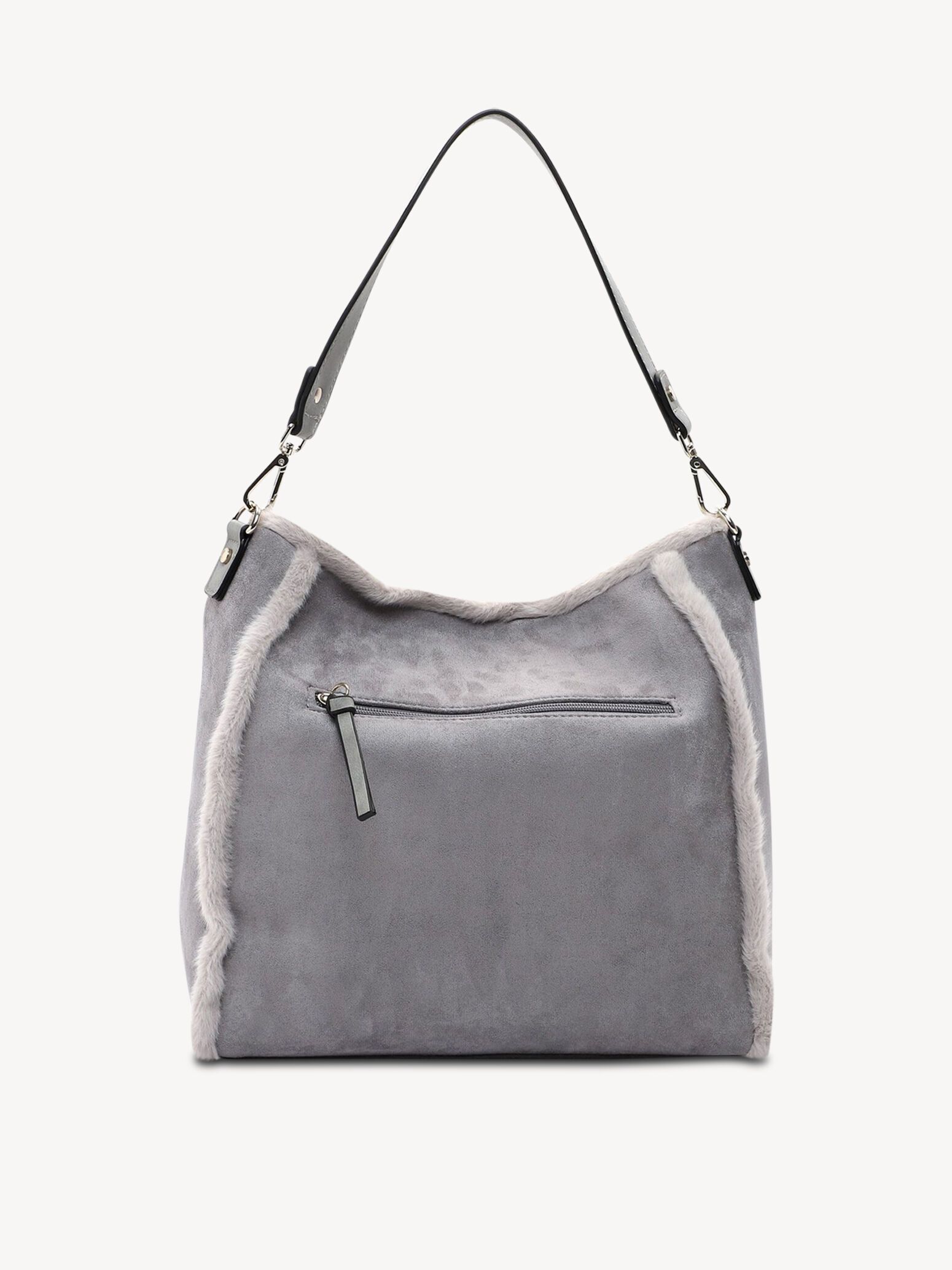 Sac - gris