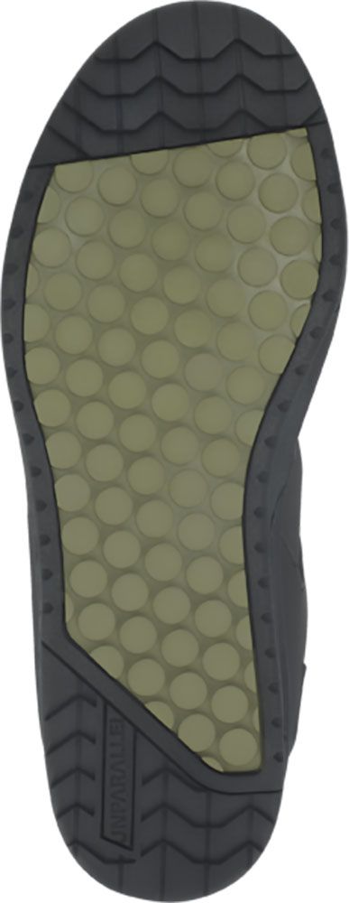 Unparallel  West Ridge - MTB Schuhe kaufen | Bike-Discount