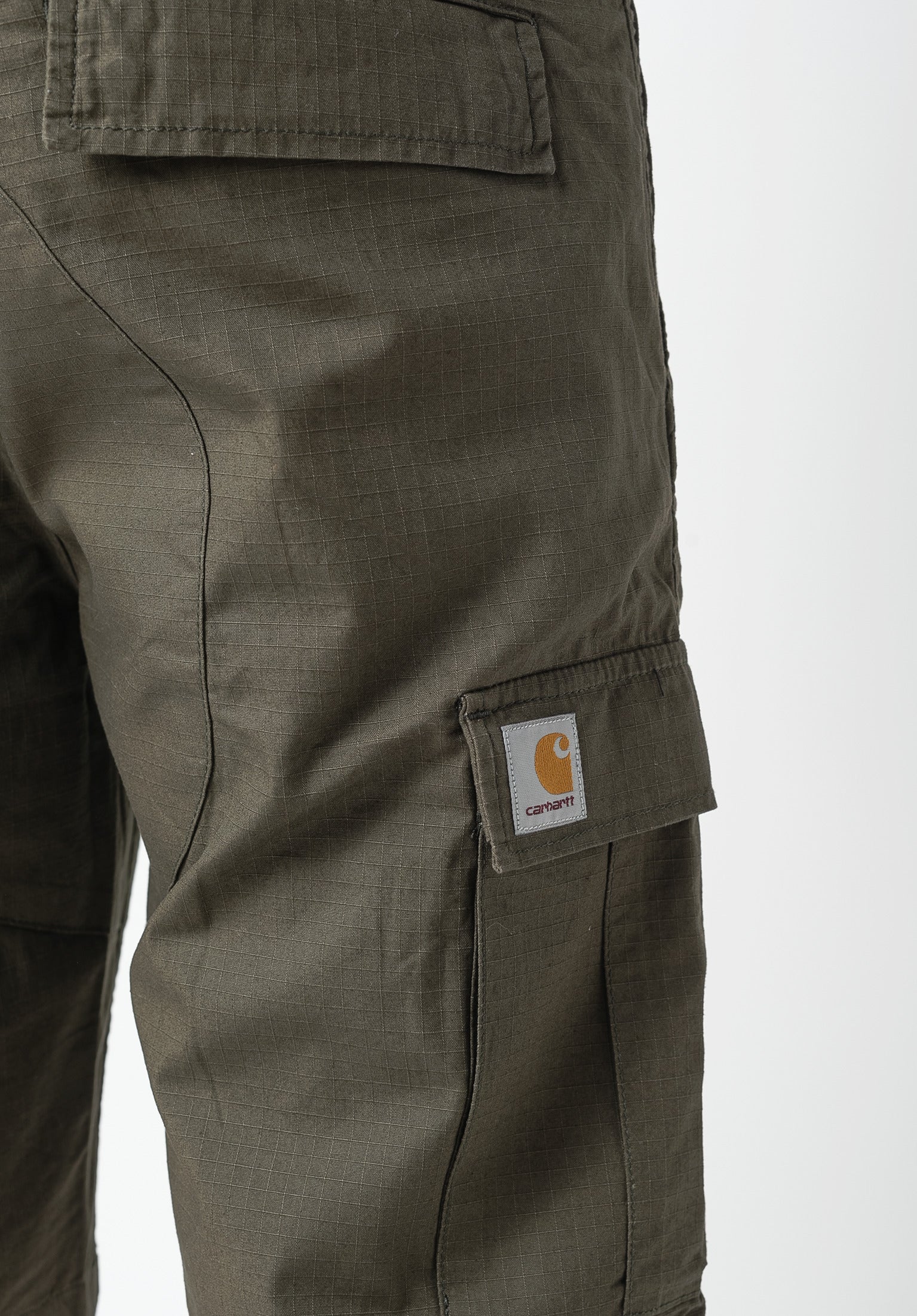 Aviation Short
