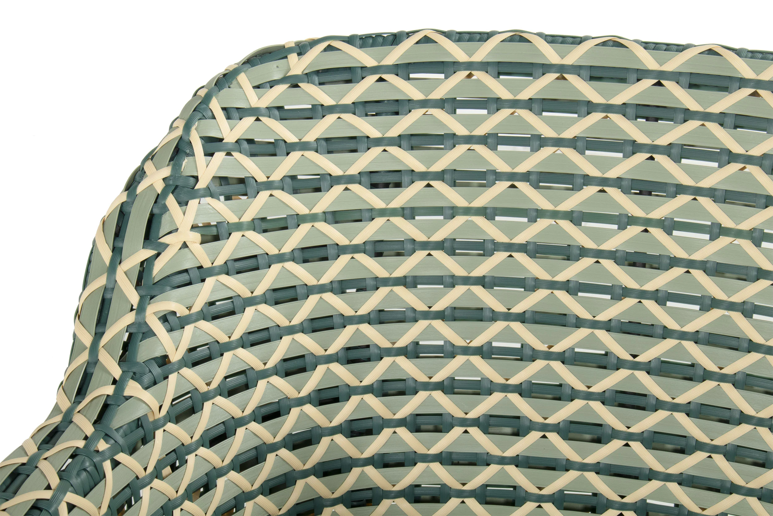 HARTMAN OUTDOORDining Chair
