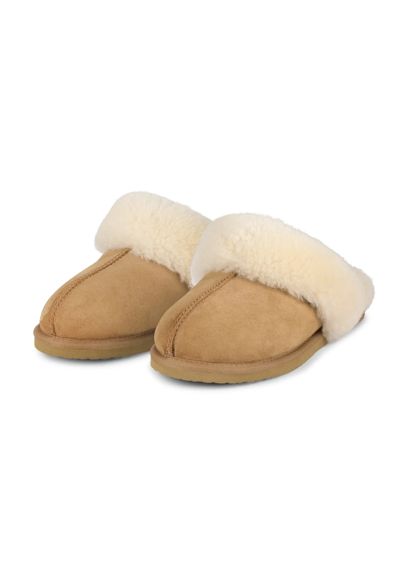 Zapatillas Bullboxer