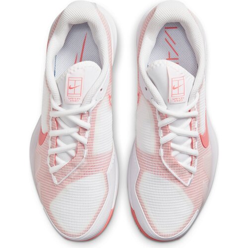 DAMEN TENNISSCHUHE COURT AIR ZOOM VAPOR PRO