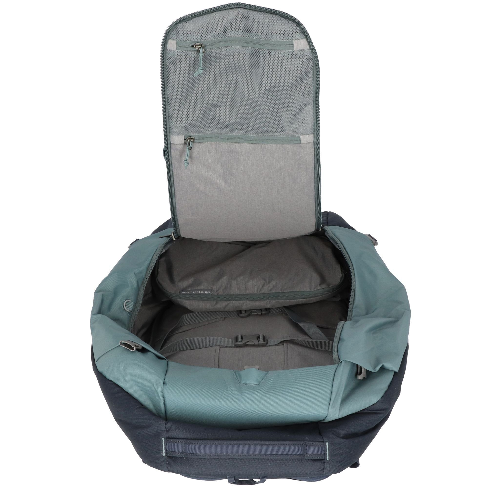 deuter Sportrucksack Aviant, Polyester