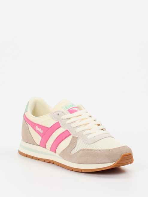 Sneaker-81653950003 Gola