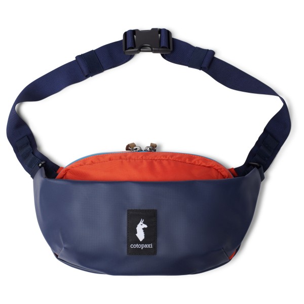 Cotopaxi - Coso 2 Hip Pack - Hüfttasche