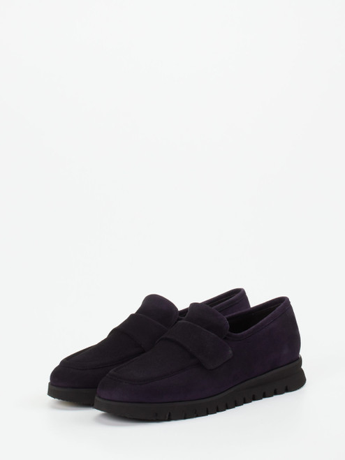 Slipper-15131090076 Mannori