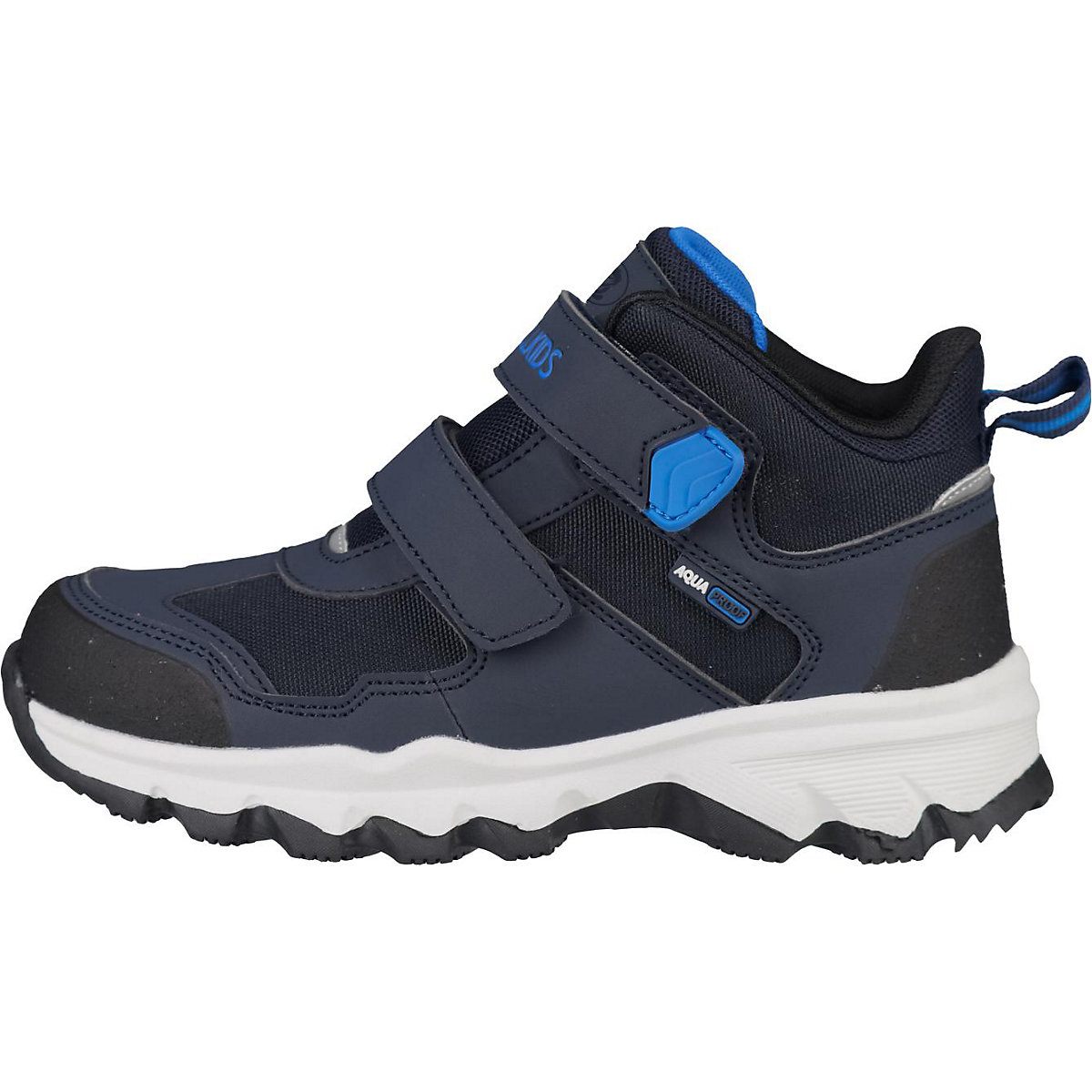 Kinder Outdoorschuhe