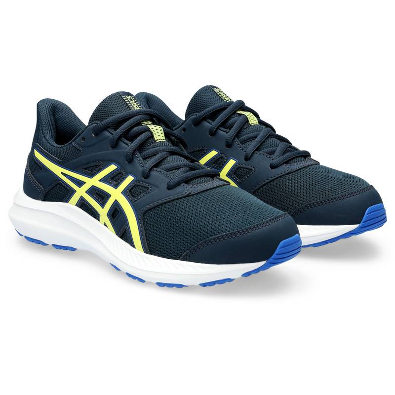 ASICS JOLT 4 GS Laufschuhe Kinder