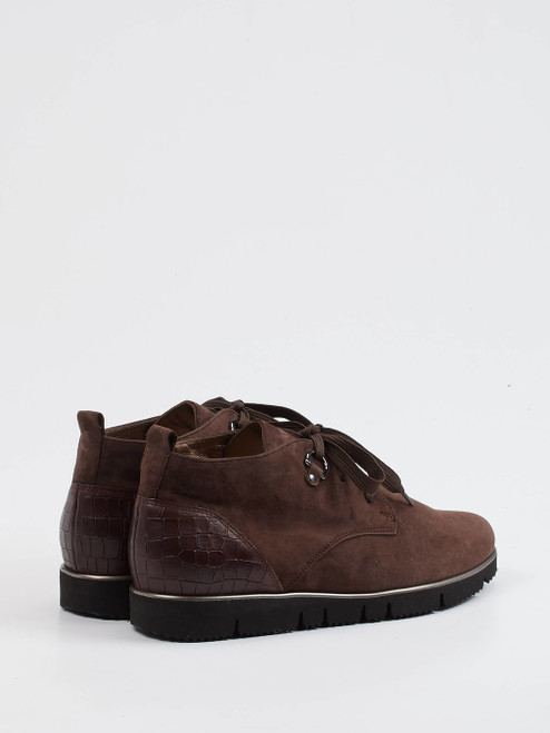 Stiefelette-27512190015 Hassia
