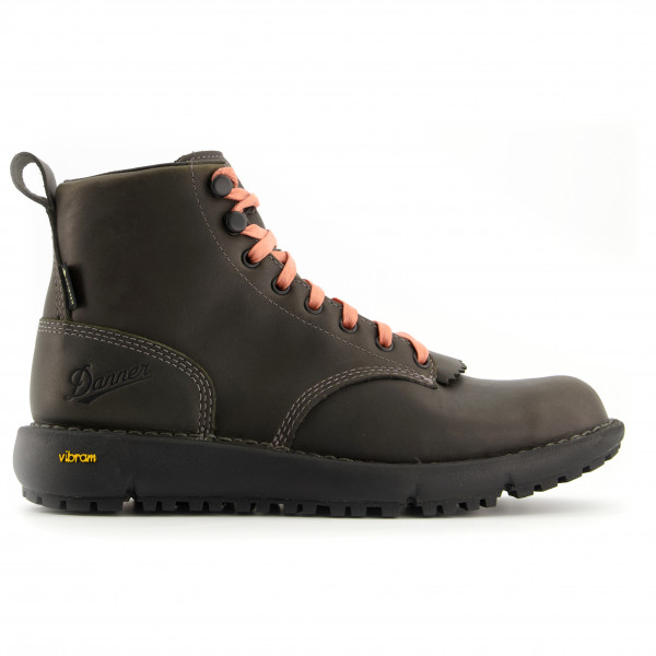 Danner - Women's Logger 917 GTX - Sneaker