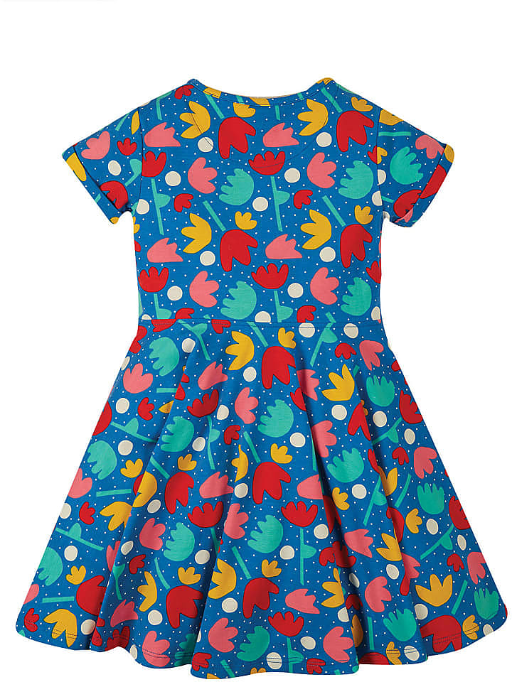 Frugi Frugi Kleid 92-98 günstig kaufen 98