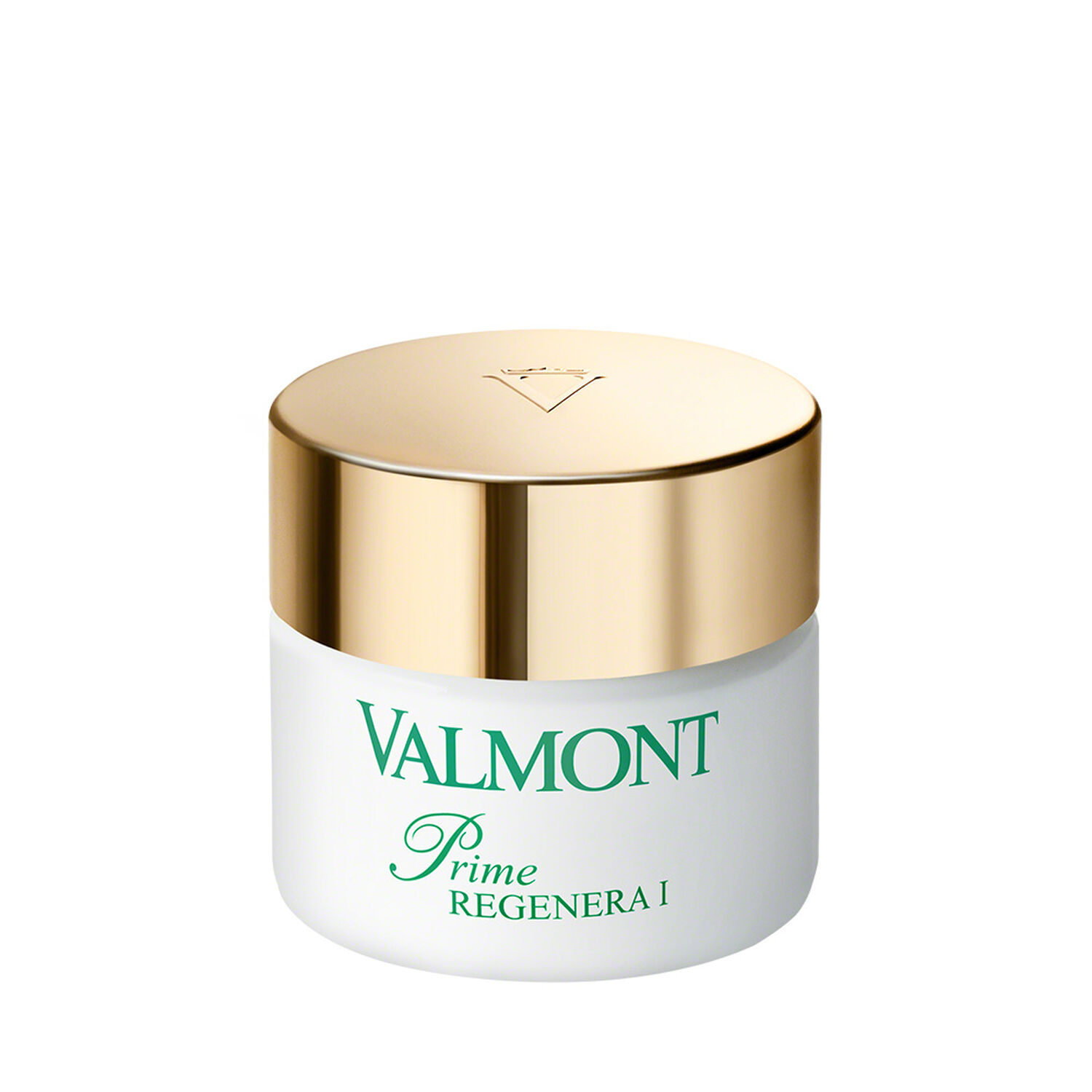 Valmont Prime Regenera I Crème source d'énergie