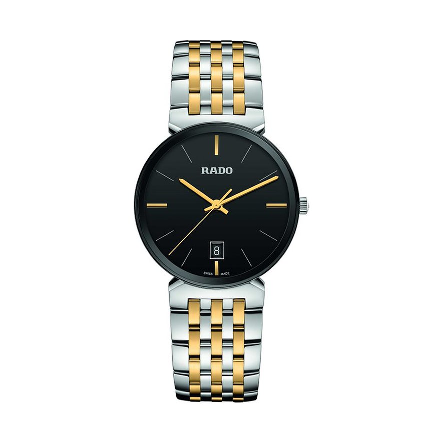Rado Unisexuhr Florence