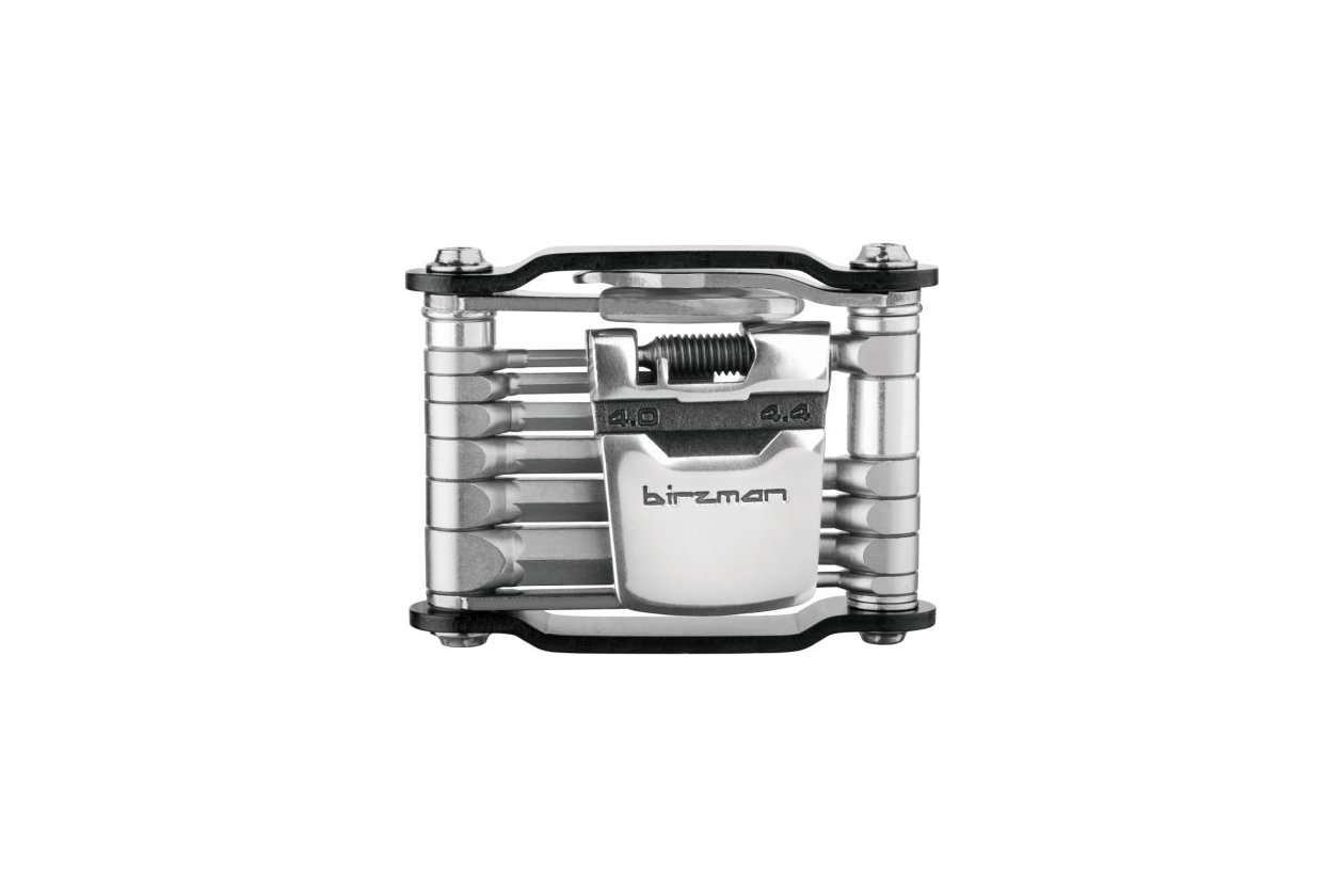 Birzman Feexman E 20 Multitool