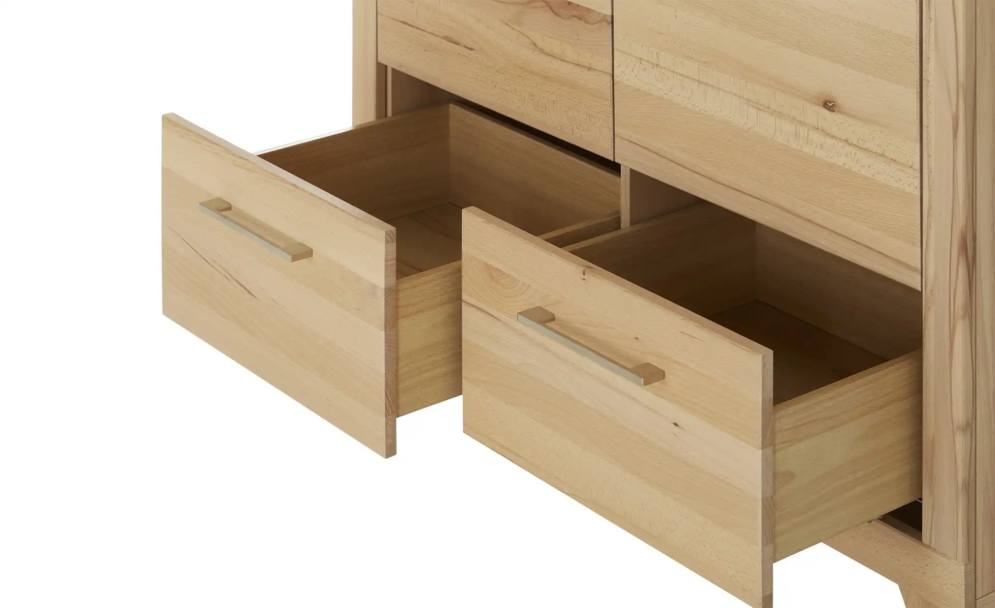 Kleiderschrank